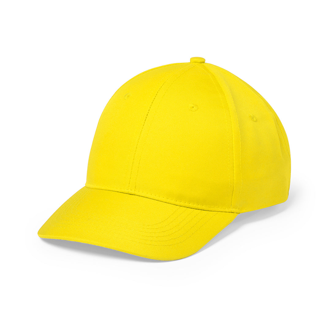 Variante GIALLO