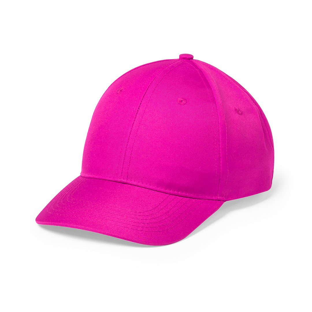 Variante FUCSIA