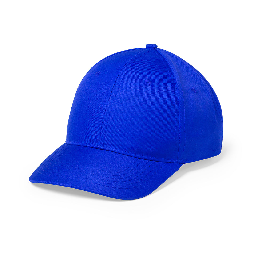 Variante BLU