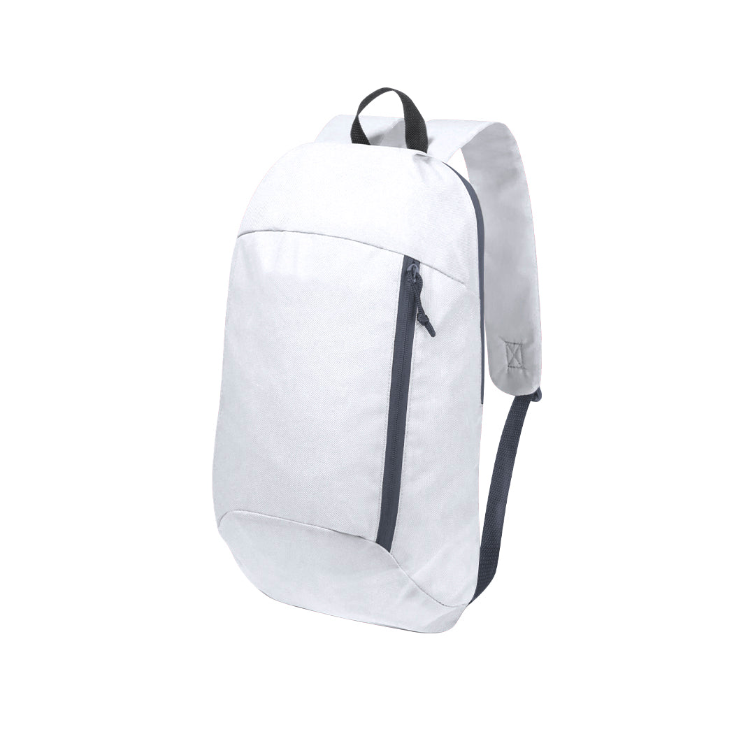 Variante BIANCO