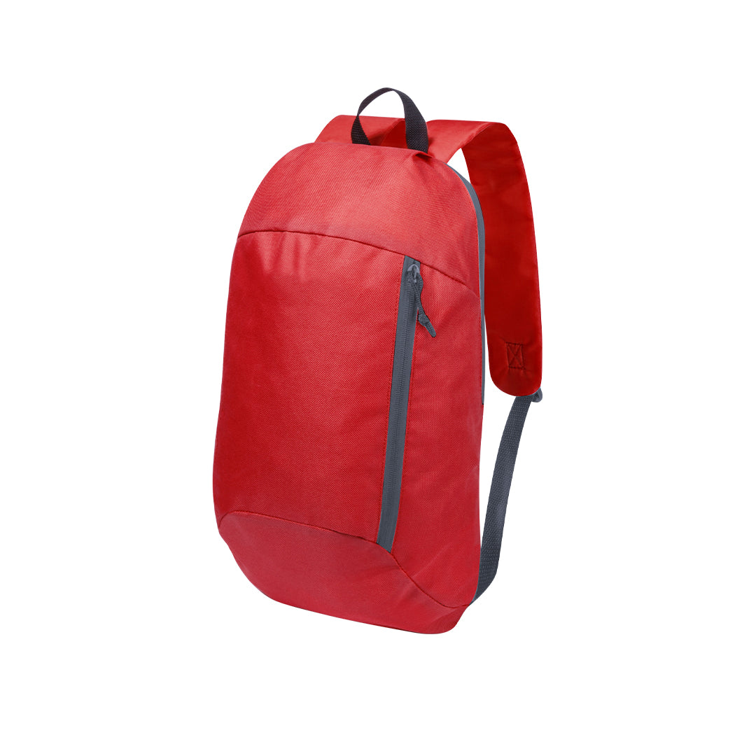 Variante ROSSO