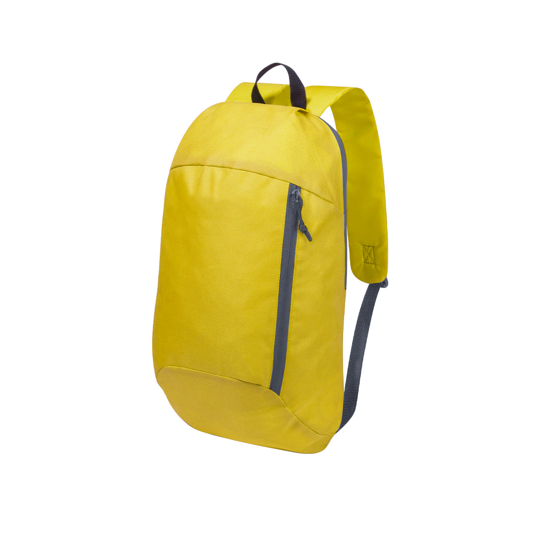 Variante GIALLO