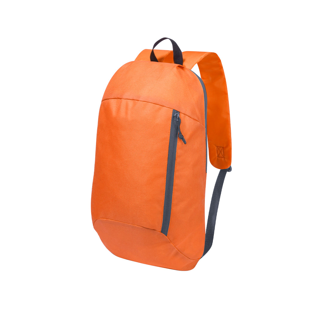 Variante ARANCIONE
