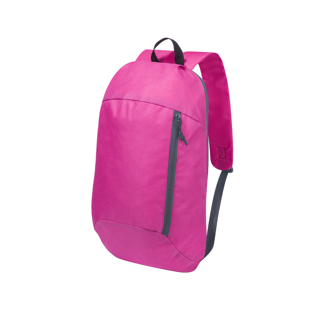 Variante FUCSIA