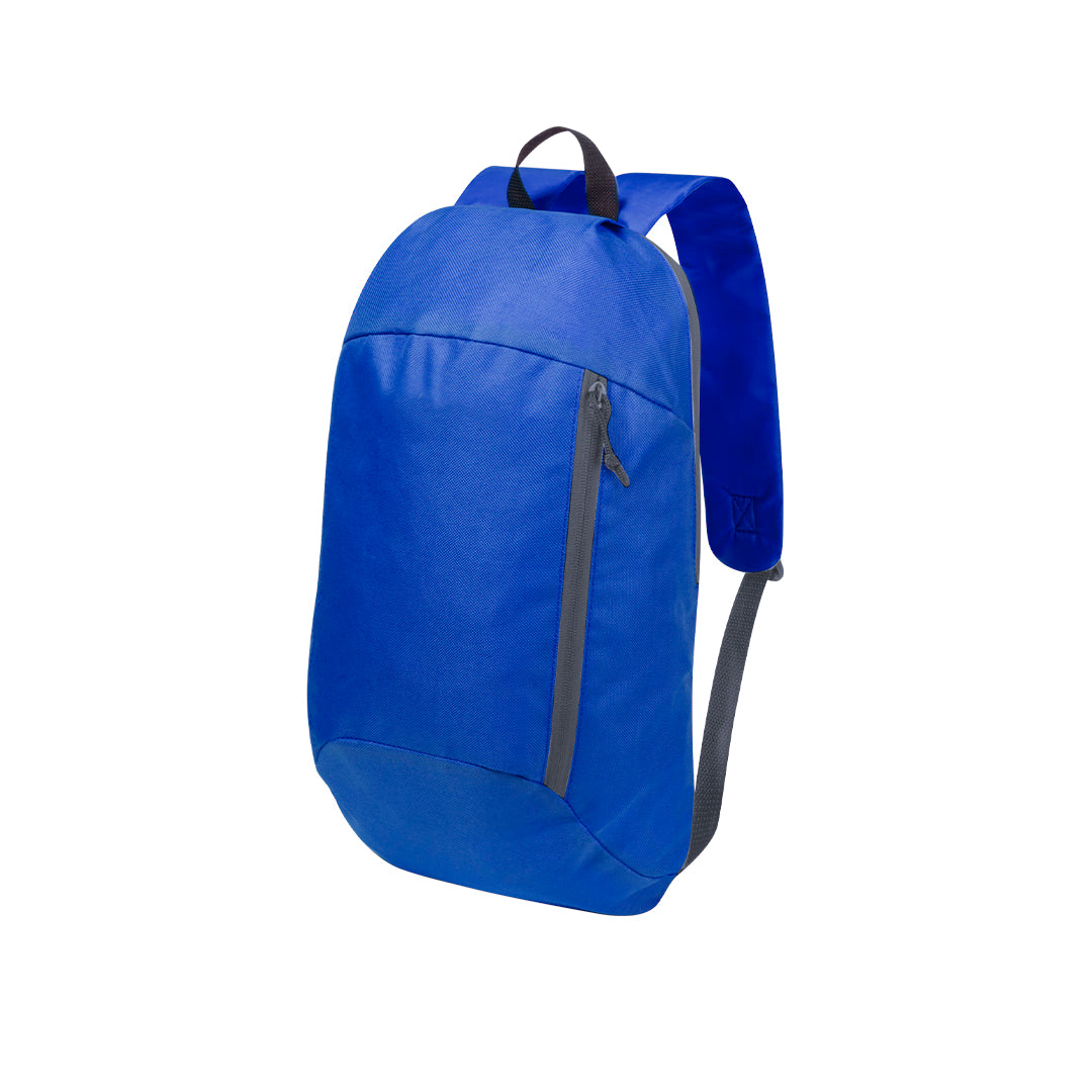 Variante BLU
