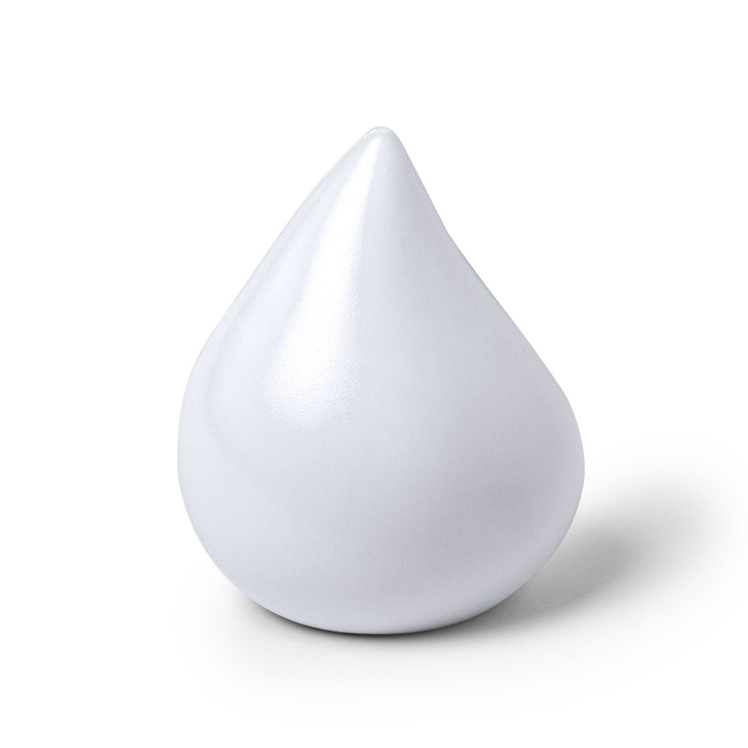 Variante BIANCO