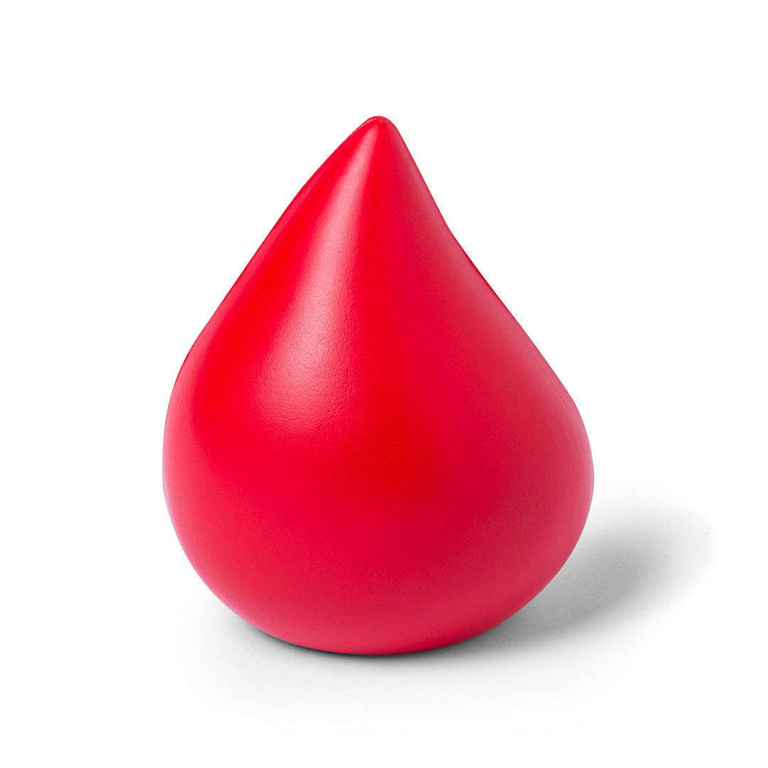 Variante ROSSO