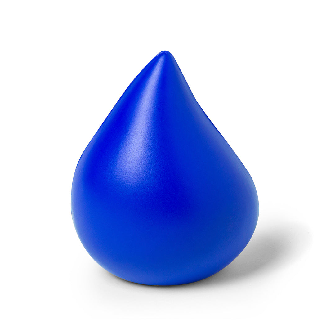 Variante BLU