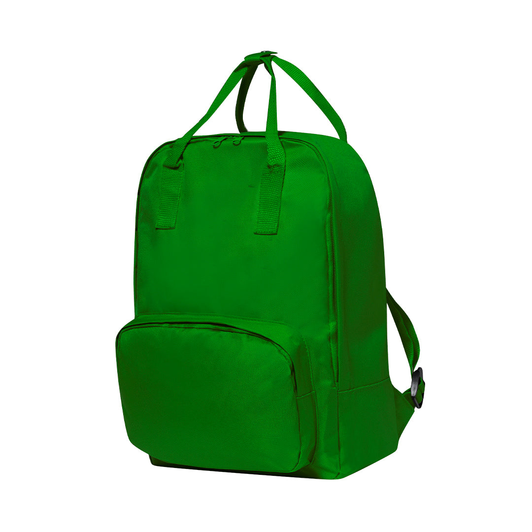 Variante VERDE