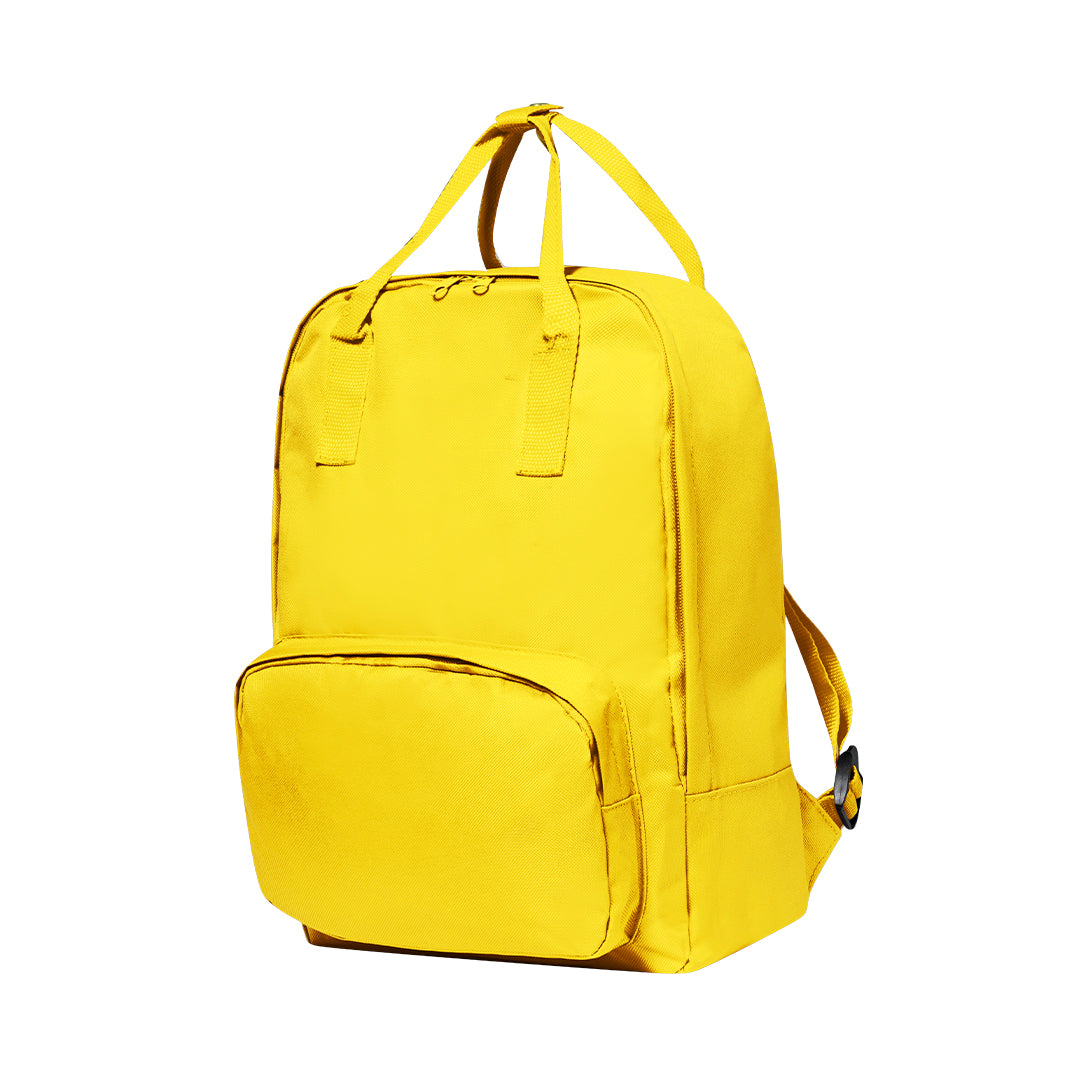 Variante GIALLO