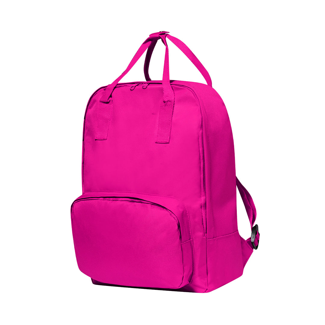 Variante FUCSIA