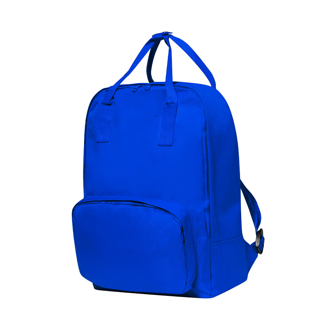 Variante BLU