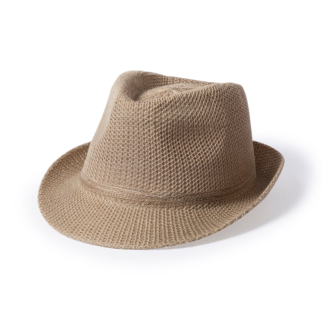 Variante MARRON