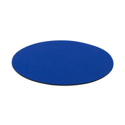 Variante BLU