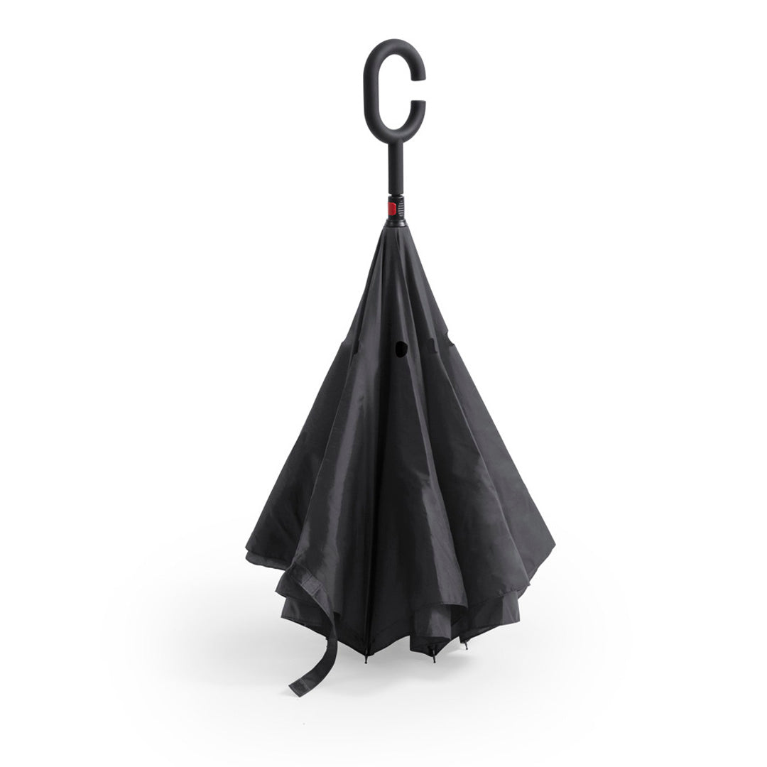 Variante NERO