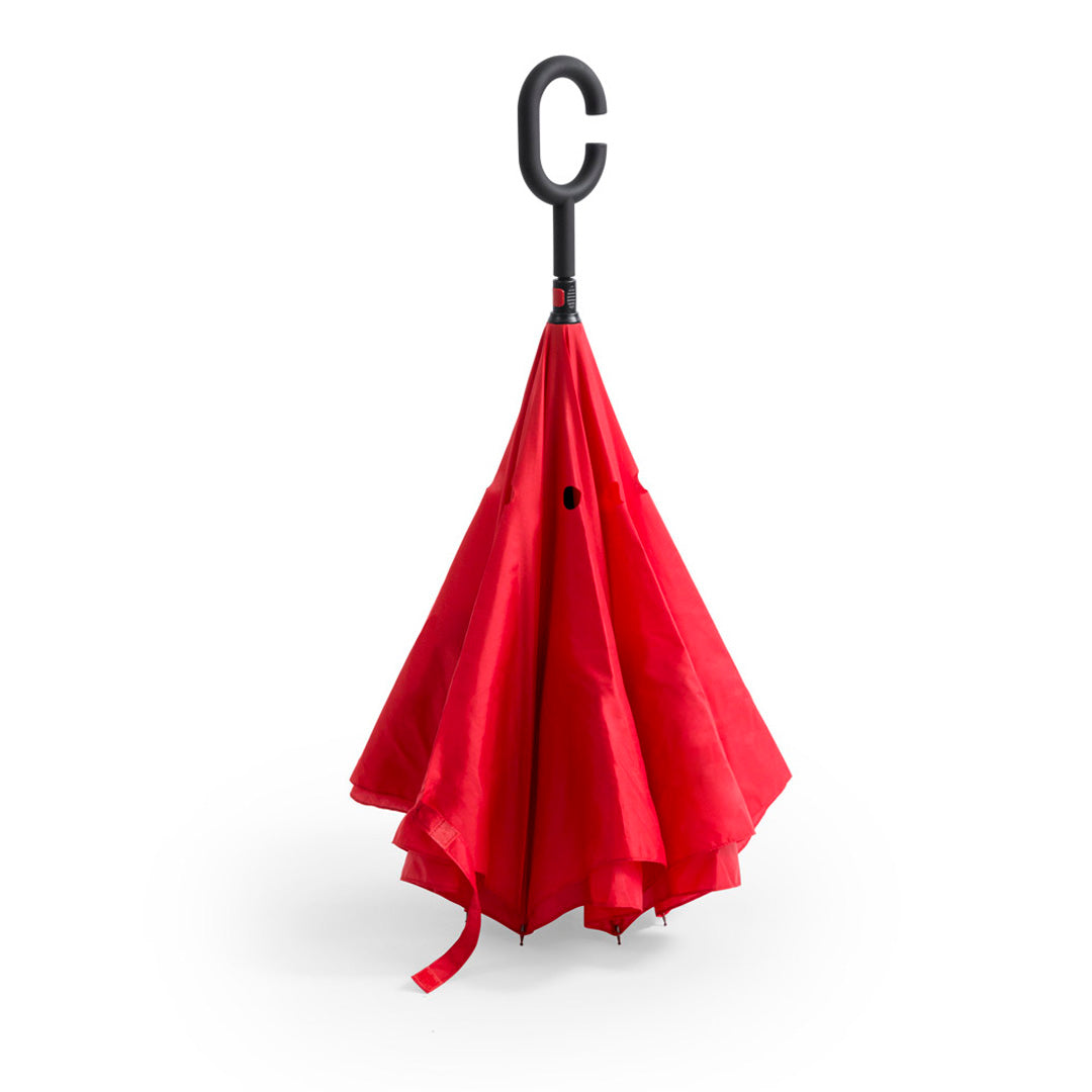Variante ROSSO