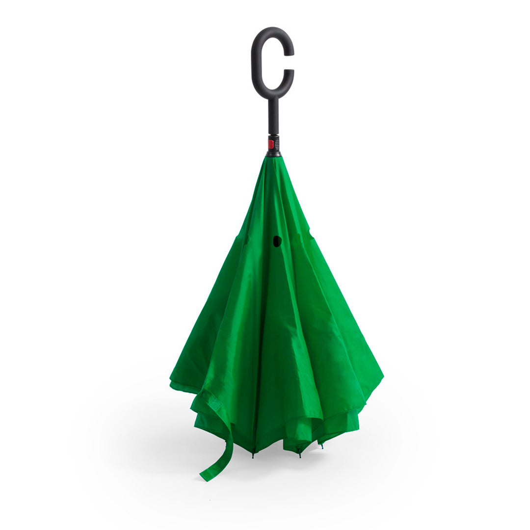 Variante VERDE