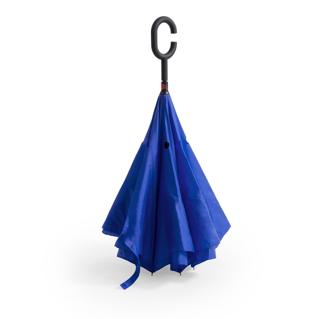 Variante BLU