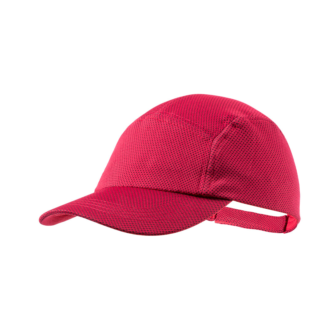 Variante ROSSO