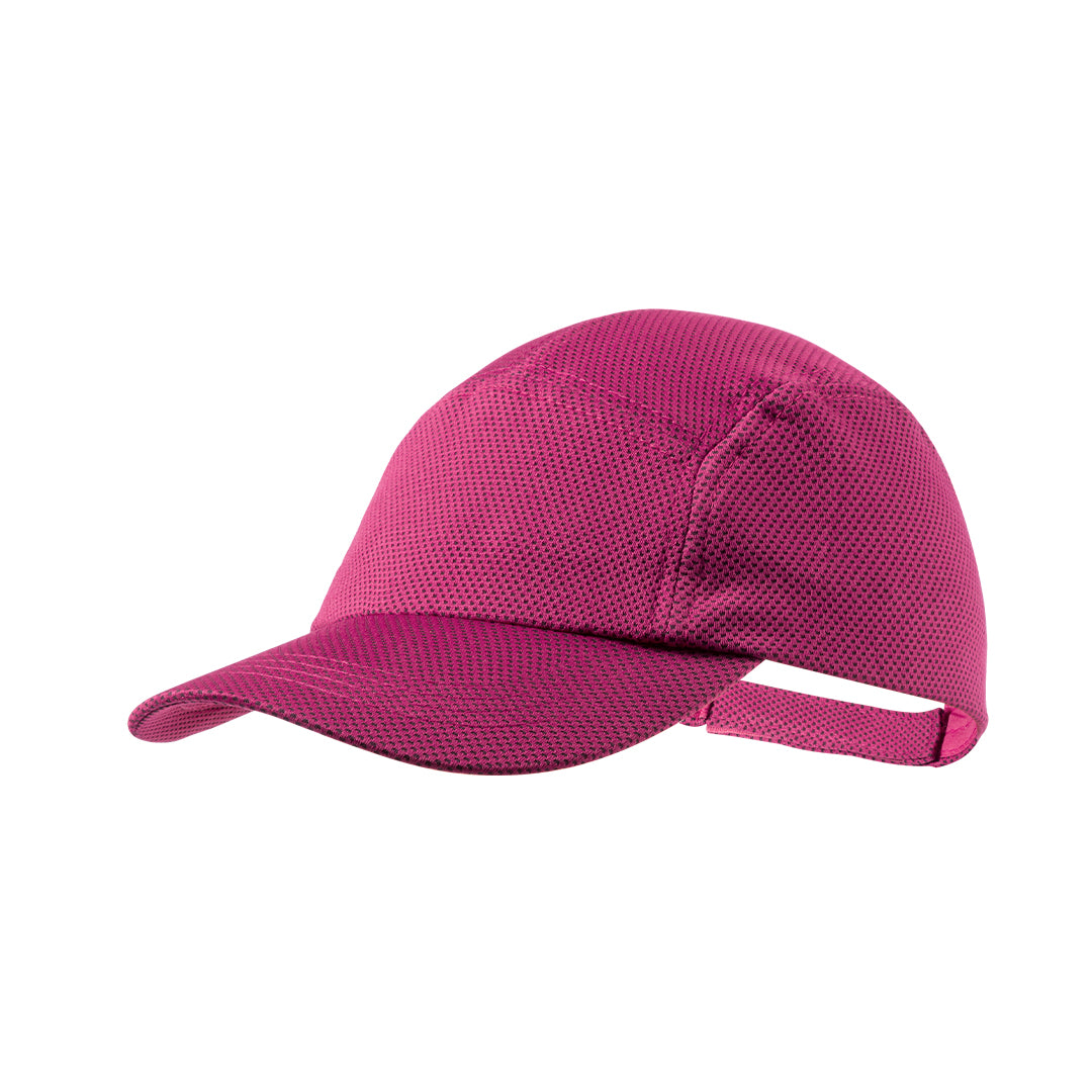 Variante FUCSIA