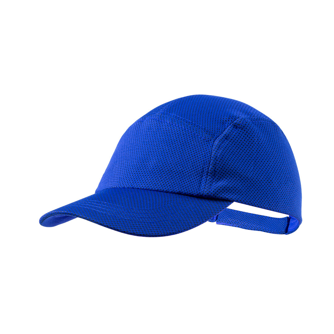 Variante BLU