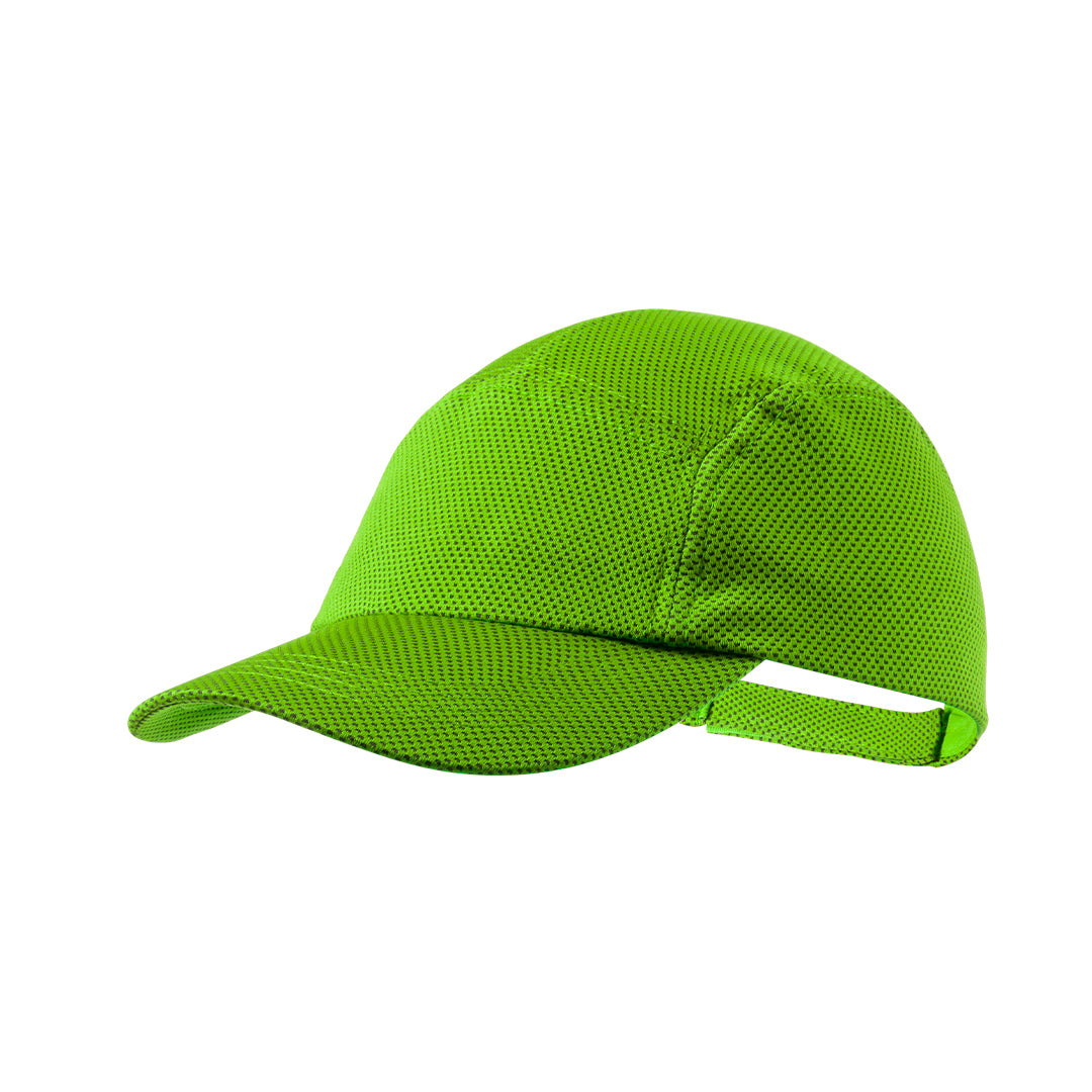 Variante VERDE CLARO