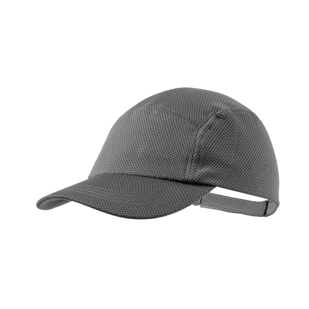 Variante GREY CHIARO