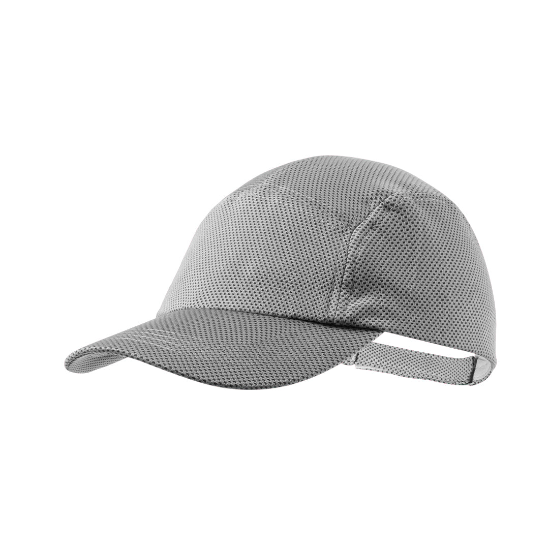 Variante GREY DI MORO