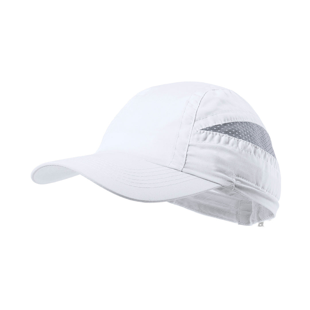 Variante BIANCO