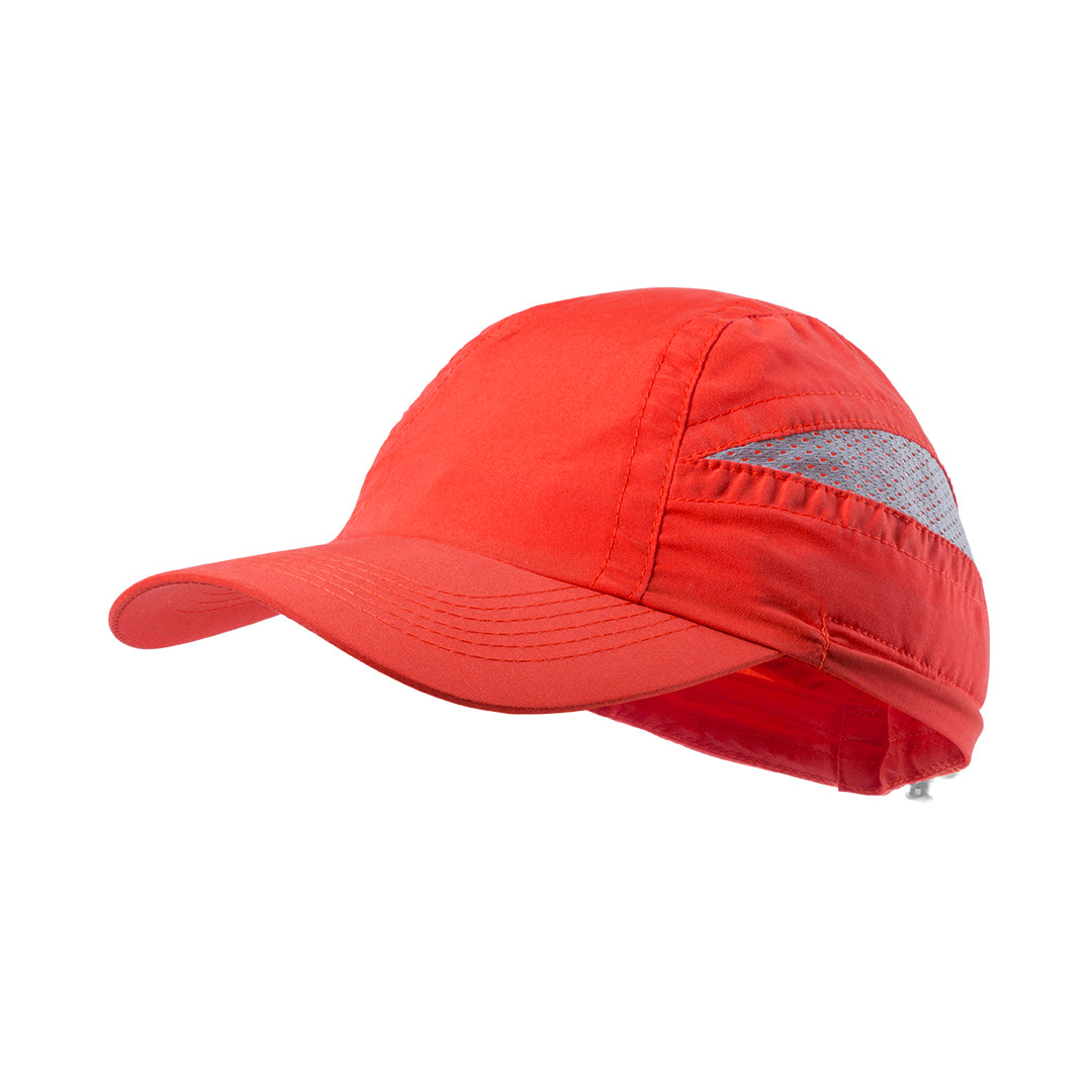 Variante ROSSO