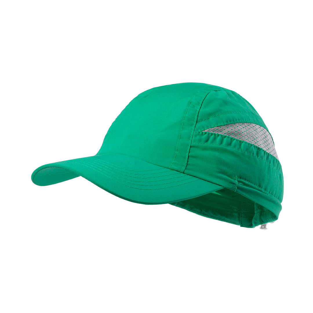 Variante VERDE