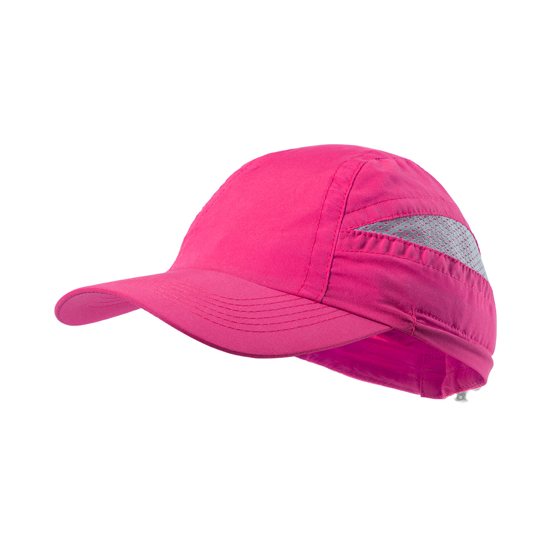 Variante FUCSIA