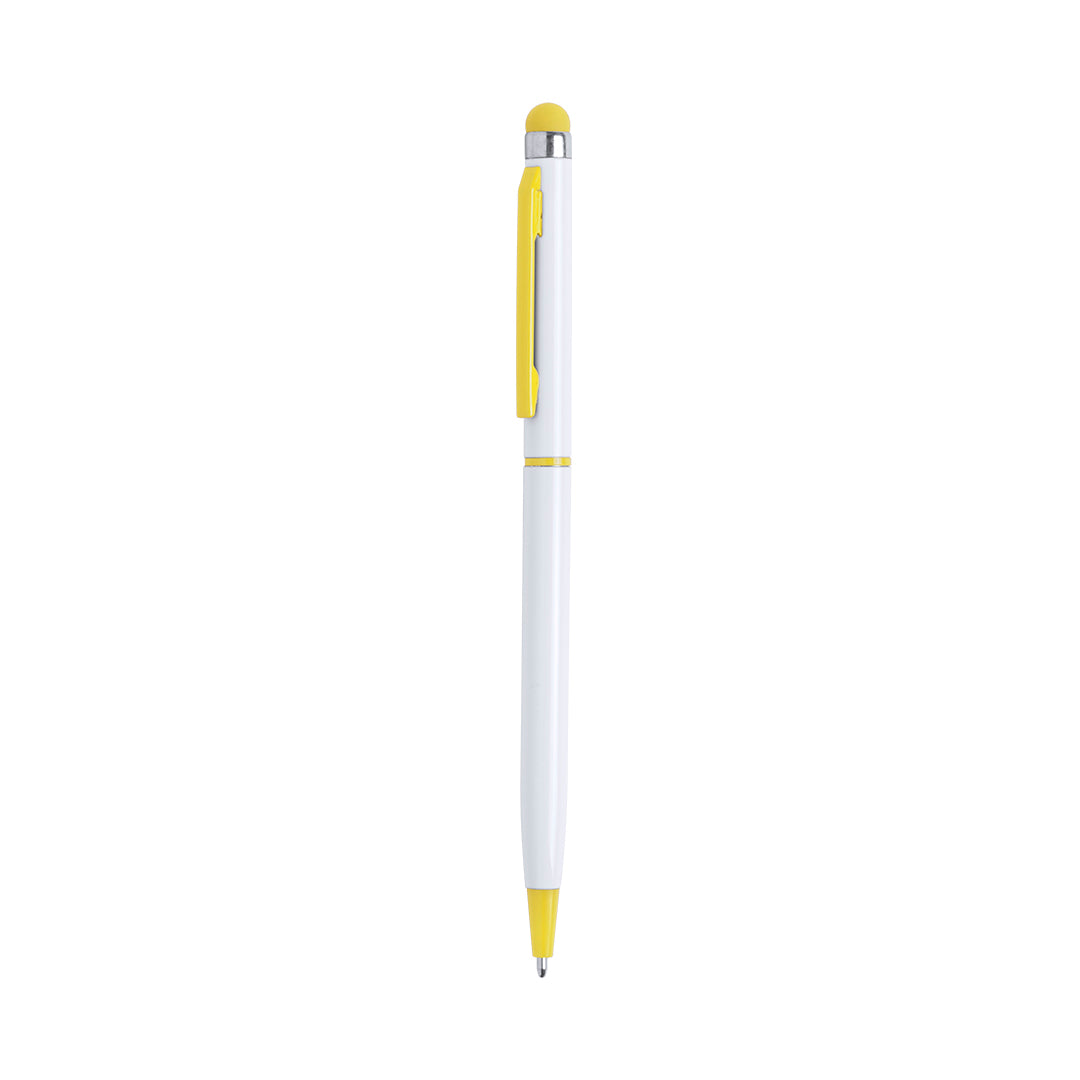 Variante GIALLO