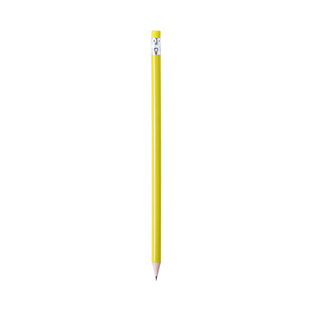 Variante GIALLO
