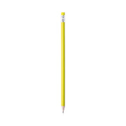 Variante GIALLO