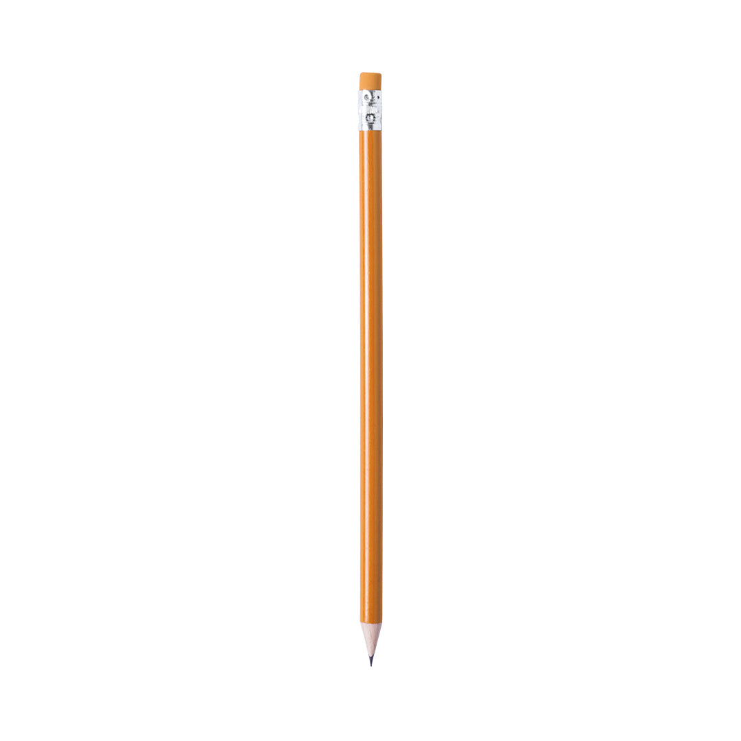 Variante ARANCIONE