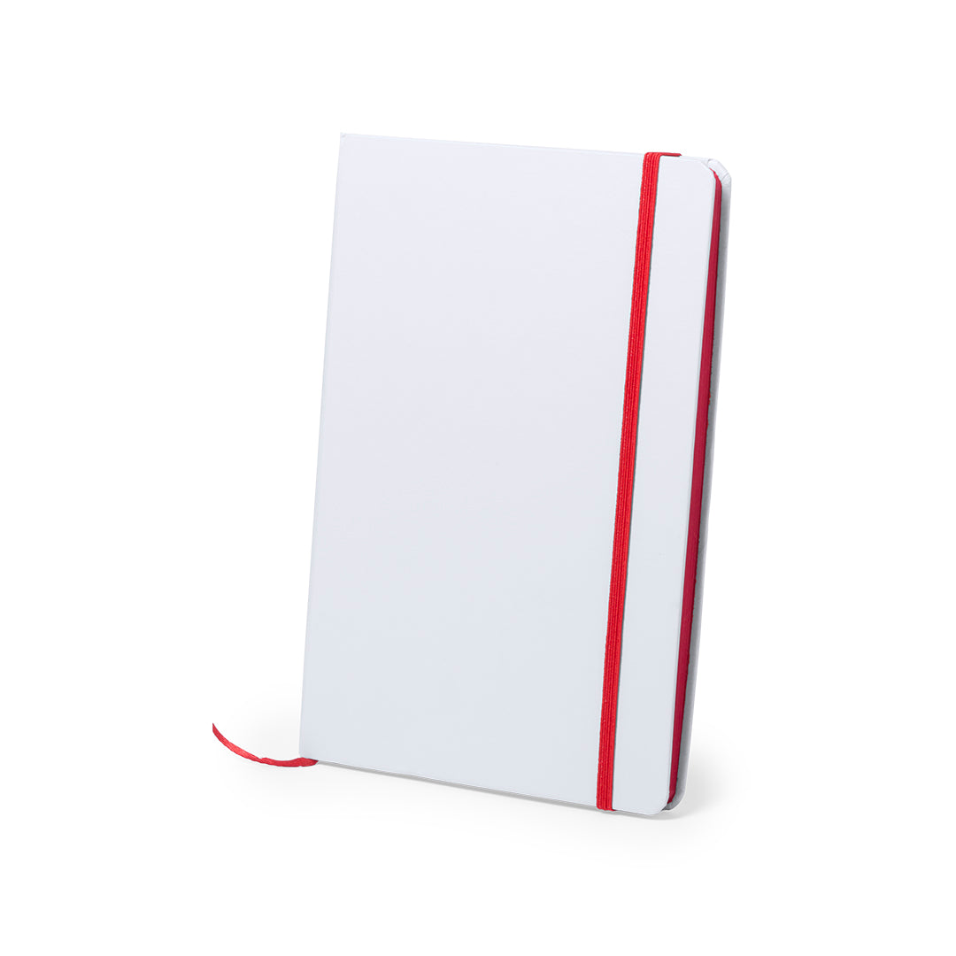 Variante ROSSO