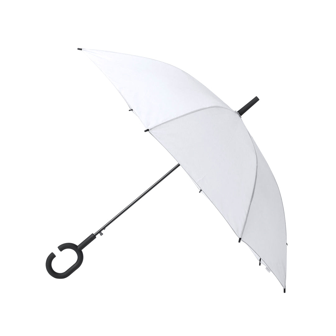 Variante BIANCO