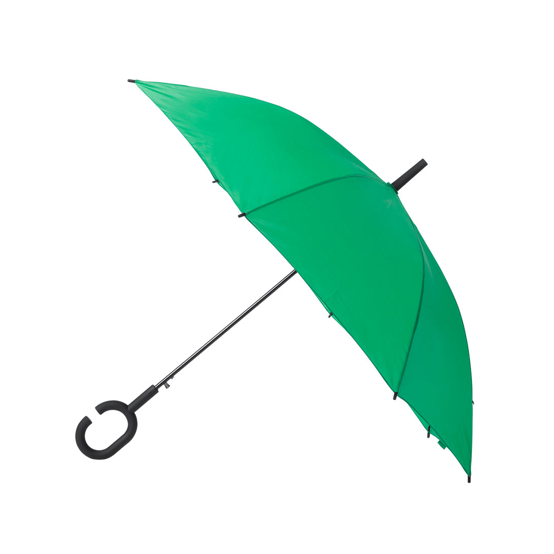 Variante VERDE