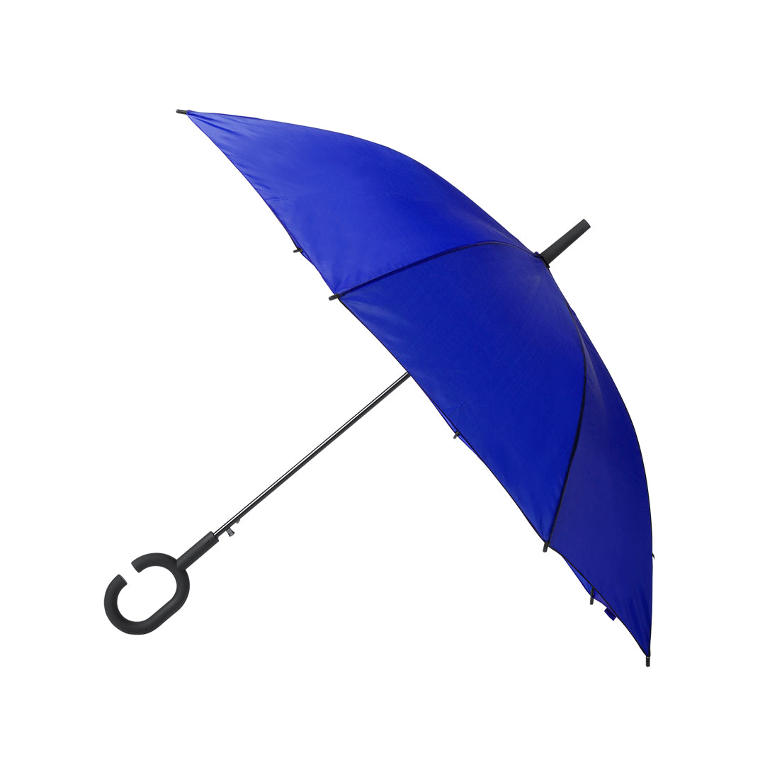 Variante BLU