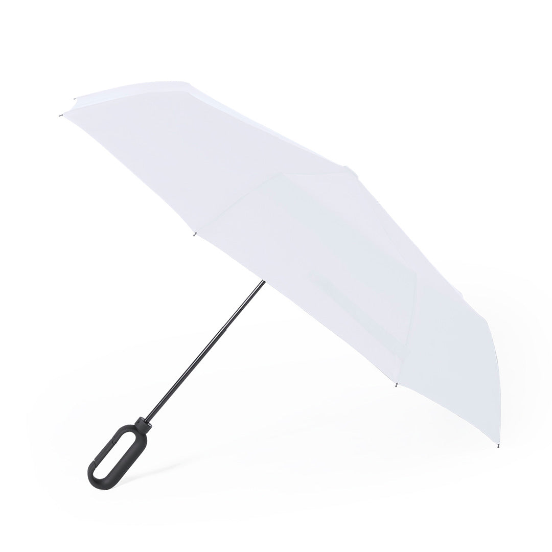 Variante BIANCO