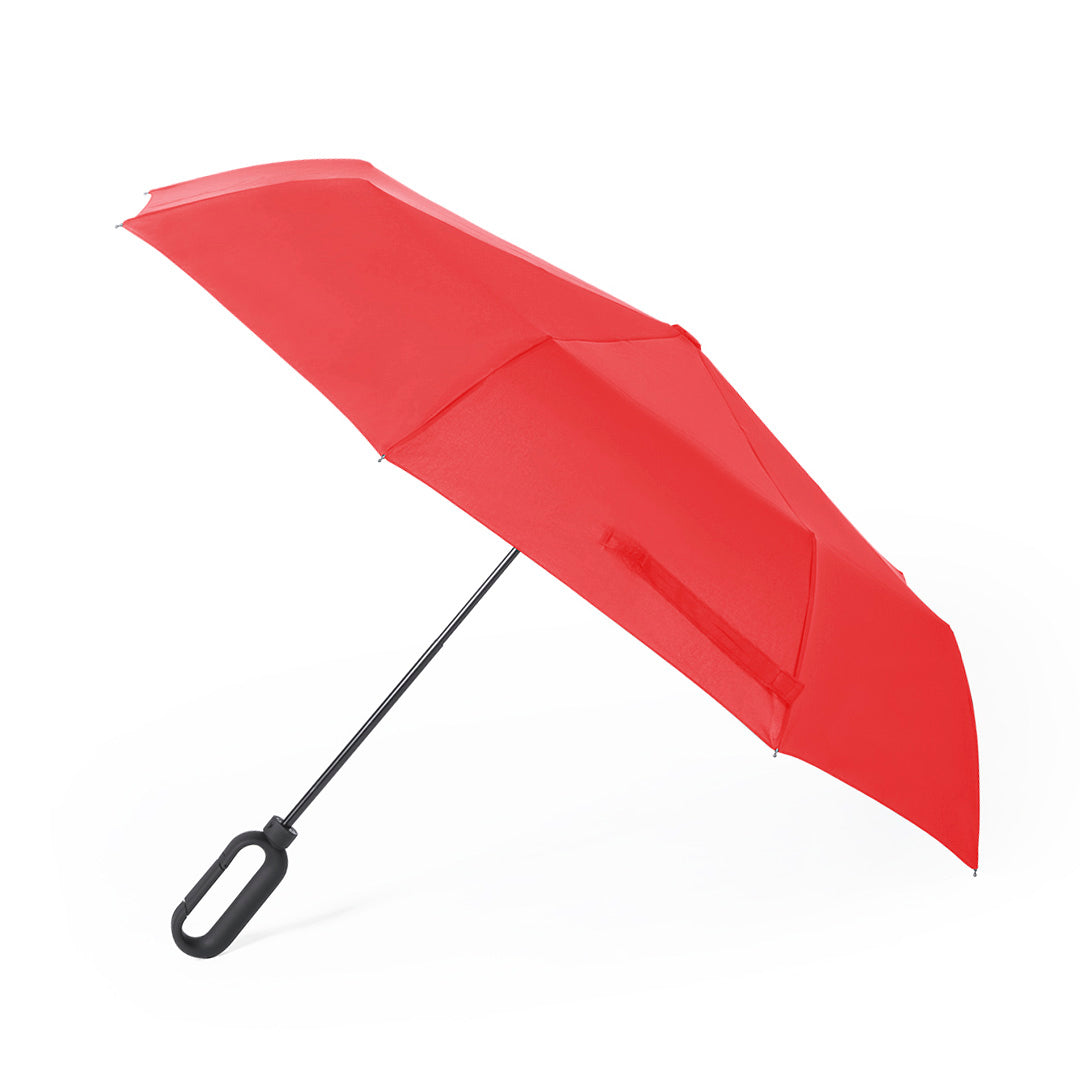 Variante ROSSO