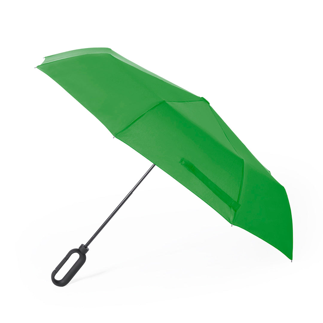 Variante VERDE