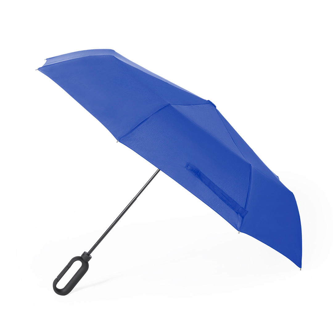 Variante BLU