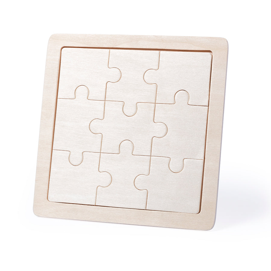 G5719 Puzzle Wood
