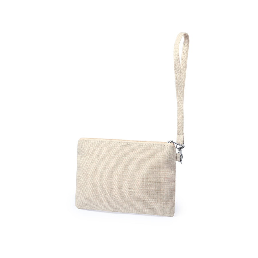 G5894 Beauty Case - Portaoggetti multiuso