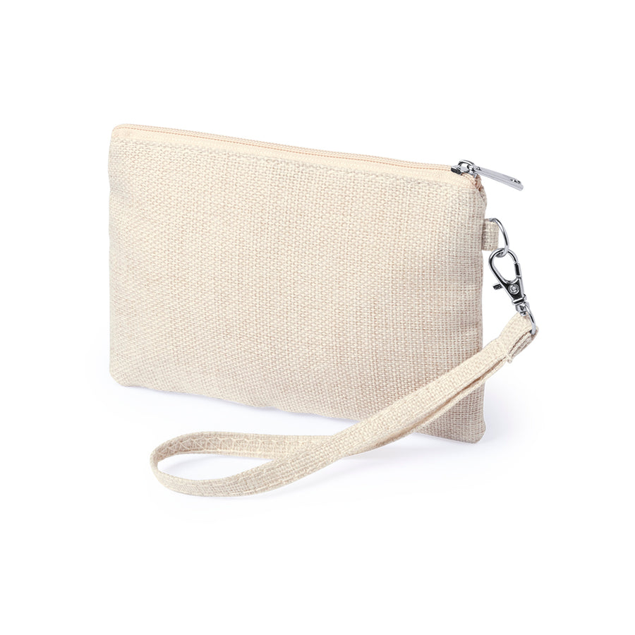 G5894 Beauty Case - Portaoggetti multiuso