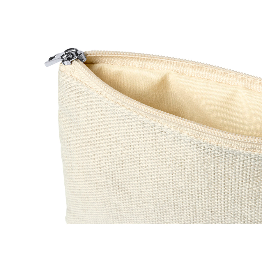 G5894 Beauty Case - Portaoggetti multiuso