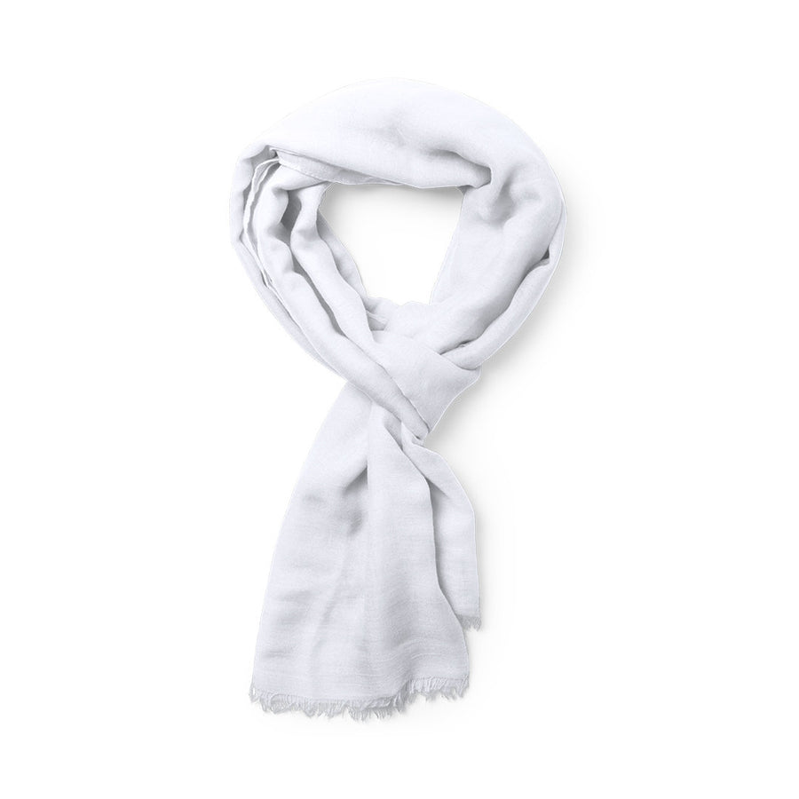 G5916 Foulard Ribban