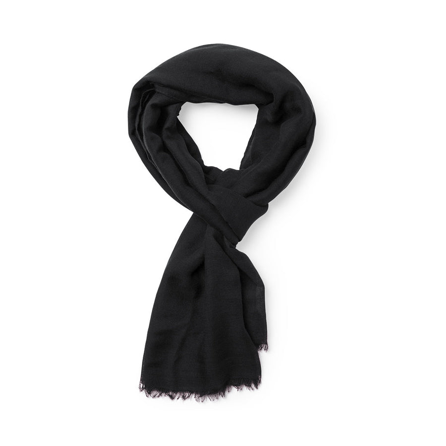 G5916 Foulard Ribban